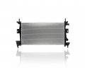 Koyorad A13219 Radiator 