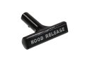 1963-1966 Corvette Hood Release Cable Handle