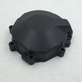 Xkh Group Black Motorcycle Oem Replacement Engine Stator Cover For 2009 2010 2011 2012 2013 2014 Kawasaki Zx 6r