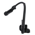 Cylinman 30500-z5t-003 4 Pin Ignition Coil Fit For Honda Gx0 Gx390 Gx240 Gx270 4 Prong Connector 30500z5t003