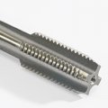 Aceteel Hss 5 32 Un Machine Tap X 32 Right Hand Thread