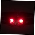 Uonlytech Running Headlamp Light For Sports Jogging Head Charge Sensor