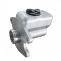 Brake Master Cylinder M36127 Fits 1975 1976 1977 Ford F-500 Custom Cab Chassis 2-door 