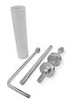 Install Tool Fits Whirlpoolmaytag Cabrio Bravo W10447783 W10435302 