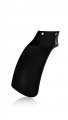 Air Box Mud Flap Black 2709730001 