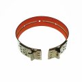 A727 A518 A618 Band Flex Raybestos Kickdown W Kevlar 