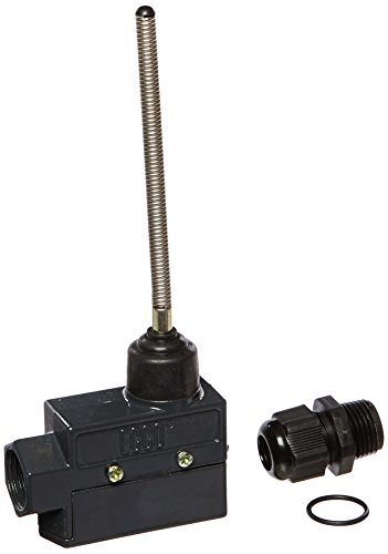 Grote 44421 Actuation Switch Mechanical
