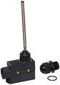 Grote 44421 Actuation Switch Mechanical 