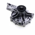 Fridayparts Water Pump 20744939 21468471 Compatible For Volvo D11 D13 D16 A35f A40e Ec380 Ec480 Ec700 Replacement