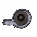 Fridayparts Water Pump 20744939 21468471 Compatible For Volvo D11 D13 D16 A35f A40e Ec380 Ec480 Ec700 Replacement