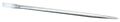 Otc 7168 30 Jimmy Bar 