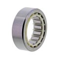 Wheel Bearing For 1995996 1997 1998 Dodge B1500 B3500 B2500 Gen 1 Generation 41 1 Inside Diameter 64 26 Outside Pre Greased 