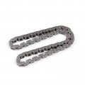 Ocpty Timing Chain Kit Compatible With 1995-2007 For Buick Chevrolet Pontiac Saturn Oldsmobile Rendezvous Equinox Torrent Relay