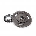 Ocpty Timing Chain Kit Compatible With 1995-2007 For Buick Chevrolet Pontiac Saturn Oldsmobile Rendezvous Equinox Torrent Relay