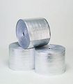 110 Sqft Vehicle Car Insulation Heat Sound Deadener Thermal Automotive 1 4 Foam 