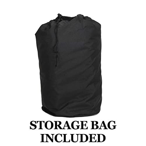 300d Snowmobile Travel And Storage Cover Compatible For 2006-2006 Polaris 700 Fusion Sleds Slush Mud Protection