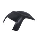 Cowling Top Replacement For Mercury 4-stroke 75hp 90hp 100hp 115hp Air Dam Cap 897529t 