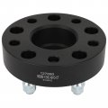 Aintier 1 5 Wheel Spacers Hub Centric 5 Lug 14x1 5 71 5mm Compatible With For Durango 2011-2022 Gladiator 2020-2022 Set Of 2