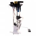 Ocpty High Performance Electric Fuel Pump Replacement For 2004006d Ranger 2 3l 2004-2006d 3 0l For Ford 4 2004 For Mazda B2300