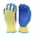 G F Products 1607xl Cut Resistant Work Gloves 100-percent Kevlar Knit Make By Dupont Protective To Secure Your Hands From 