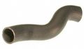 Gates 22718 Lower Radiator Hose 