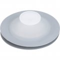Good Cook Kitchen Sink Stopper 24965 