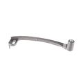 Melling Bg64 Stock Replacement Timing Chain Guide 