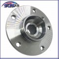 Tom 930-250 Rear Wheel Hub Driver Left Lh Or Passenger Right Rh For Bmw 3 Series E36 E46