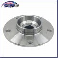 Tom 930-250 Rear Wheel Hub Driver Left Lh Or Passenger Right Rh For Bmw 3 Series E36 E46