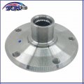 Tom 930-250 Rear Wheel Hub Driver Left Lh Or Passenger Right Rh For Bmw 3 Series E36 E46