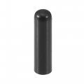No 51211805643 51216754240 Door Lock Rod Knob Locking Pin Pull Button Black For Bmw 328i 2007-2013 Xdrive 335i 09-13 