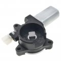 A-premium Left Window Lift Motor Compatible With Dodge 2000 Gtx 1989-1990 Eagle 1991-1993 Mitsubishi Montero 1992-2000 Diamante