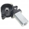 A-premium Left Window Lift Motor Compatible With Dodge 2000 Gtx 1989-1990 Eagle 1991-1993 Mitsubishi Montero 1992-2000 Diamante