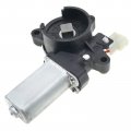 A-premium Left Window Lift Motor Compatible With Dodge 2000 Gtx 1989-1990 Eagle 1991-1993 Mitsubishi Montero 1992-2000 Diamante