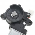 A-premium Left Window Lift Motor Compatible With Dodge 2000 Gtx 1989-1990 Eagle 1991-1993 Mitsubishi Montero 1992-2000 Diamante