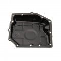 Tom Rear Auto Trans Oil Pan For Chrysler 300 Dodge Magnum Dakota Jeep Wrangler Ram1500
