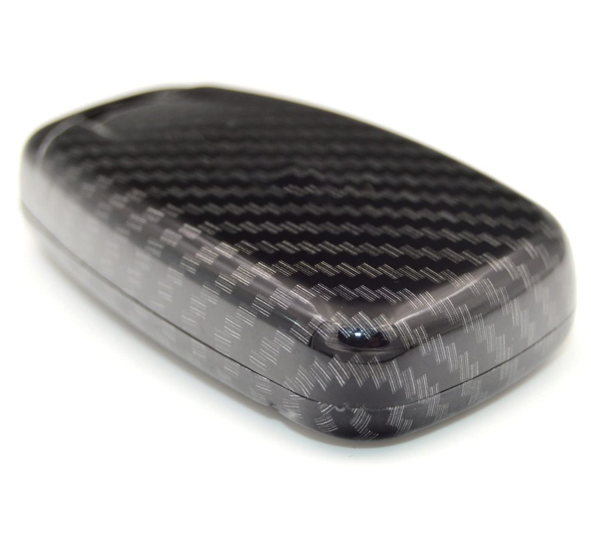 Key Fob Cover Keychain For Chevrolet Chevy Malibu Camaro Trax Traverse Sonic Cruze Volt Equinox Trailblazer