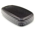 Key Fob Cover Keychain For Chevrolet Chevy Malibu Camaro Trax Traverse Sonic Cruze Volt Equinox Trailblazer