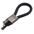 Key Fob Cover Keychain For Chevrolet Chevy Malibu Camaro Trax Traverse Sonic Cruze Volt Equinox Trailblazer