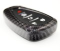 Key Fob Cover Keychain For Chevrolet Chevy Malibu Camaro Trax Traverse Sonic Cruze Volt Equinox Trailblazer 