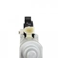 Aintier Power Window Lift Motor Rear Left Rear Right Fit For 2001-2005 Bmw 330i 1999-2000 328i 2001-2006 325ci 742-908