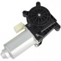 Aintier Power Window Lift Motor Rear Left Rear Right Fit For 2001-2005 Bmw 330i 1999-2000 328i 2001-2006 325ci 742-908