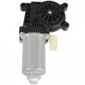 Aintier Power Window Lift Motor Rear Left Rear Right Fit For 2001-2005 Bmw 330i 1999-2000 328i 2001-2006 325ci 742-908