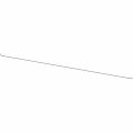 Polaris Line-brk Rr 77 75b 28b 85 Ranger 
