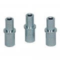 Skat Blast Medium Replacement Steel Siphon Air Jet 6315-03 7 64 Id 3 Pk 