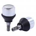 Applianpar Front Ball Joint Puller With Joints Kit For Polaris Ranger 400 425 500 570 700