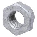 Chevy Spark 2016 To 2022 Front Strut Mount Nut Alloy Steel Hex 12 8mm Depth 24mm Head Tool Inside Thread Olx Acd11611453 