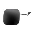 Rear Tow Hook Cover For Nissan Rogue 2021 Platinum Model Dark Argent Replaces Ni1129106 196743323596 850106ra1b 