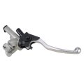Cicitree Hydraulic Master Cylinder Clutch Lever Oil Hose Pipe Compatible For 65 85 105 125 144 200 250 380 Sx