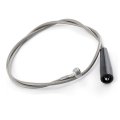 Cicitree Hydraulic Master Cylinder Clutch Lever Oil Hose Pipe Compatible For 65 85 105 125 144 200 250 380 Sx